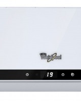 Racoreste-te cu un aparat de aer conditionat Whirpool SPIW 418L Inverter